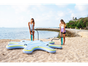 AZTRON VENUS FITNESS HUB