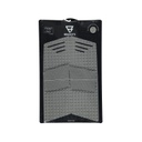 BRUNOTTI FRONT PAD SET