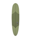 O&E 8'6 THE GENERAL EPOXY SOFT