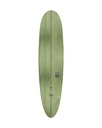 O&E 8'6 THE GENERAL EPOXY SOFT