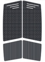 BRUNOTTI FRONT PAD SET
