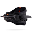 RDP DISCOVERY WAIST SEAT