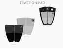 BRUNOTTI TRACTION PAD