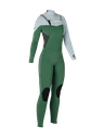 RDP GLOW 3/2 FULLSUIT WOMEN WETSUITS