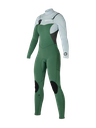 RDP GLOW 3/2 FULLSUIT WOMEN WETSUITS