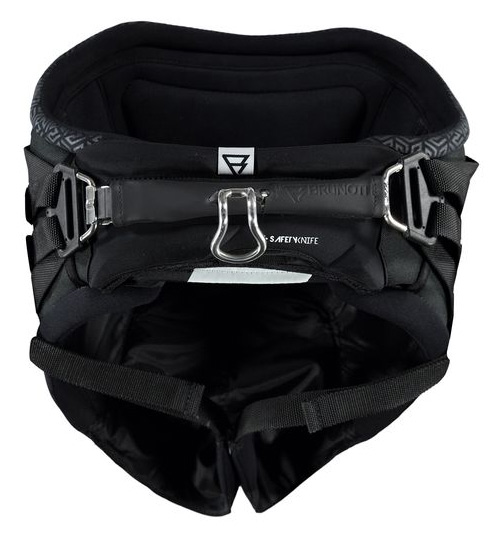 BRUNOTTI DEFENCE HIGH SEAT HARNESS MEN 18S