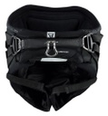 BRUNOTTI DEFENCE HIGH SEAT HARNESS MEN 18S