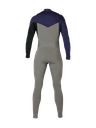 RDP RADIANCE 3/2 FULLSUIT MEN WETSUITS