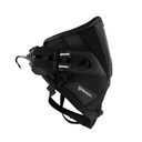 BRUNOTTI DEFENCE HIGH SEAT HARNESS MEN 18S