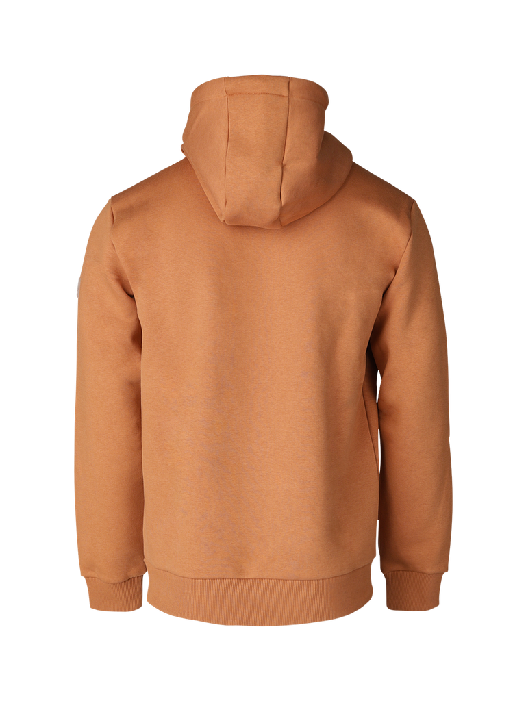 BRUNOTTI RATCHER MEN SWEAT