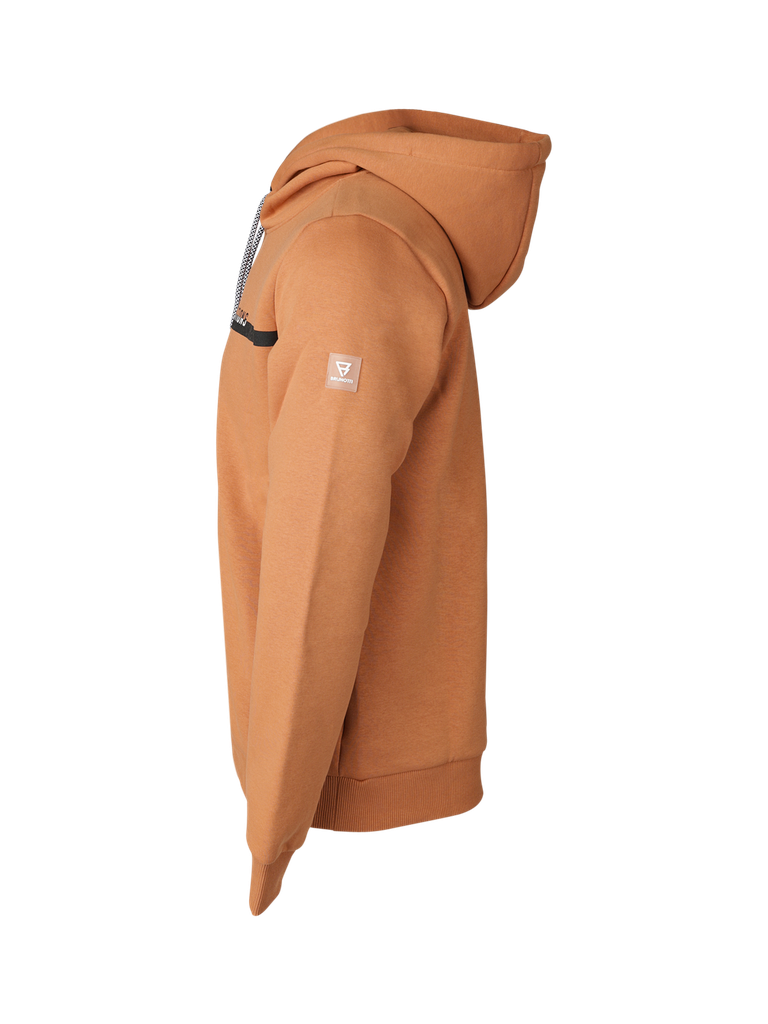 BRUNOTTI RATCHER MEN SWEAT