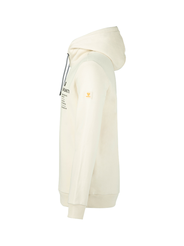 BRUNOTTI RATCHER MEN SWEAT