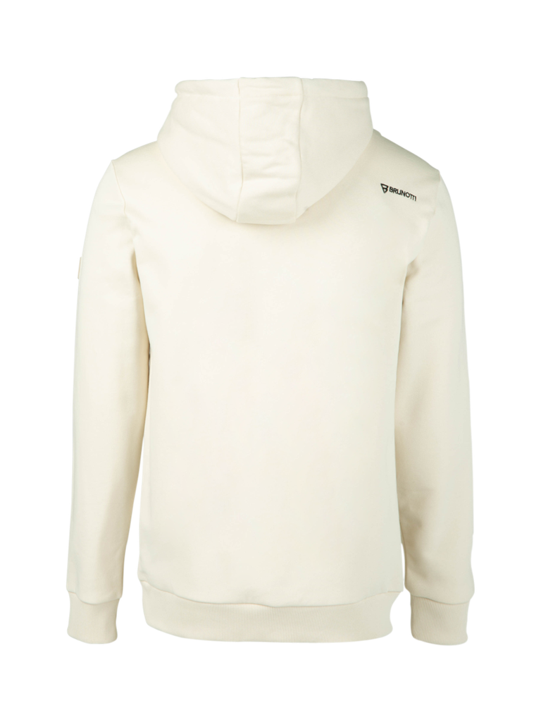 BRUNOTTI RATCHER MEN SWEAT