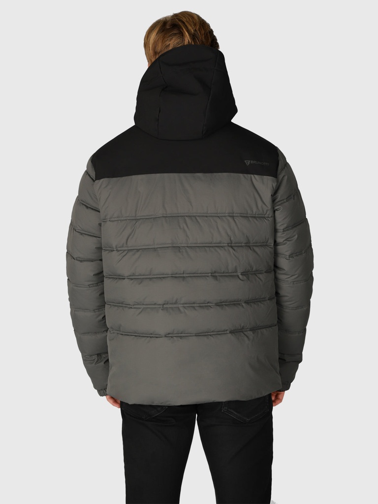 BRUNOTTI ROSCORE MEN JACKET