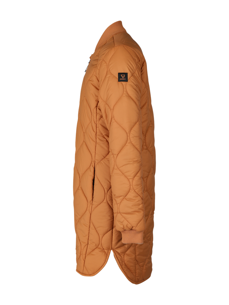 BRUNOTTI SOLITUDE WOMEN JACKET