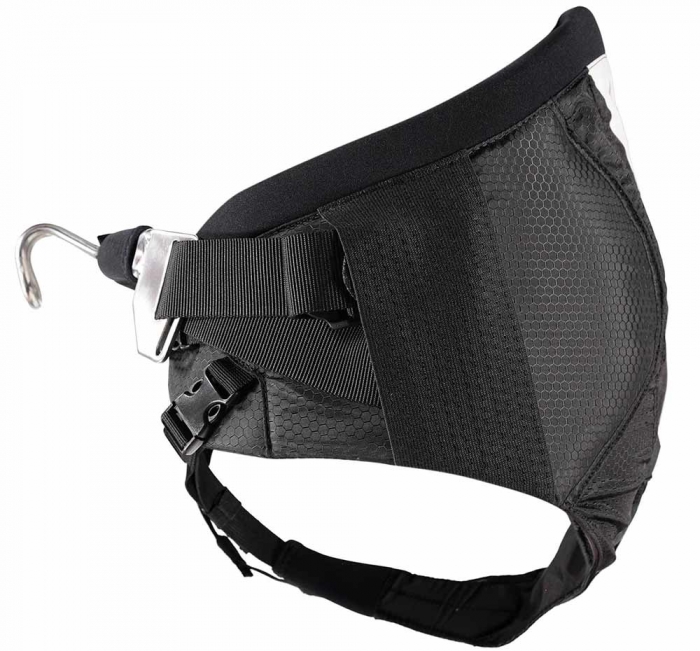 BRUNOTTI DEFENCE SEAT HARNESS 18S