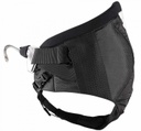 BRUNOTTI DEFENCE SEAT HARNESS 18S