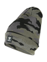 BRUNOTTI COURCHEVEL-AO UNISEX BEANIE