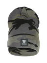 BRUNOTTI COURCHEVEL-AO UNISEX BEANIE