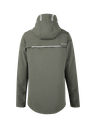 BRUNOTTI FECTOR MEN JACKET