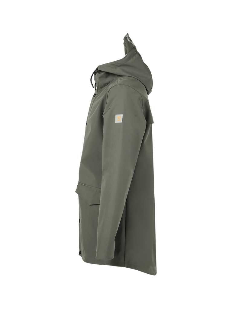 BRUNOTTI FECTOR MEN JACKET