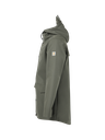 BRUNOTTI FECTOR MEN JACKET