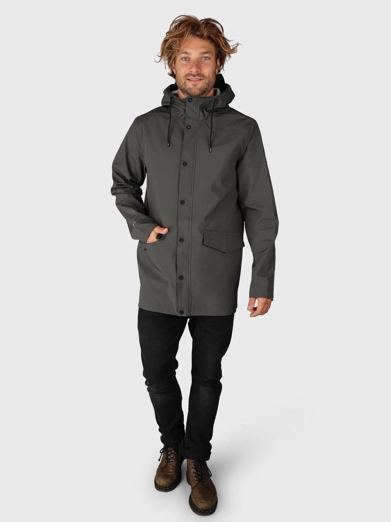 BRUNOTTI FECTOR MEN JACKET