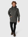 BRUNOTTI FECTOR MEN JACKET
