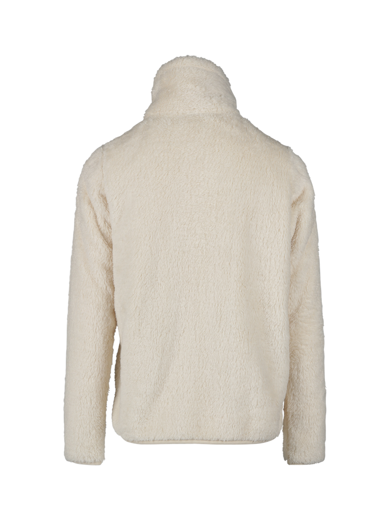 BRUNOTTI FORTUNE WOMEN FLEECE
