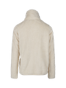 BRUNOTTI FORTUNE WOMEN FLEECE