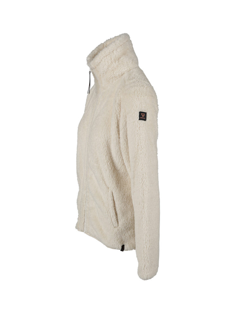 BRUNOTTI FORTUNE WOMEN FLEECE
