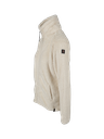 BRUNOTTI FORTUNE WOMEN FLEECE