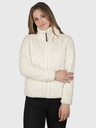 BRUNOTTI FORTUNE WOMEN FLEECE