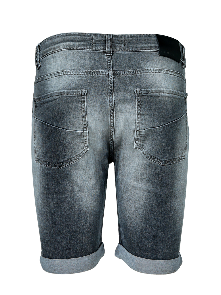 BRUNOTTI HANGTIME MEN JOGJEANS