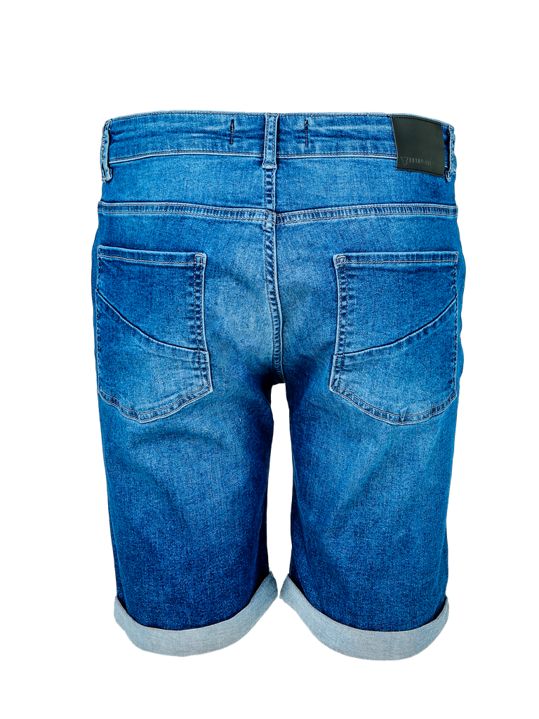 BRUNOTTI HANGTIME MEN JOGJEANS