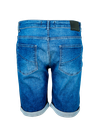 BRUNOTTI HANGTIME MEN JOGJEANS