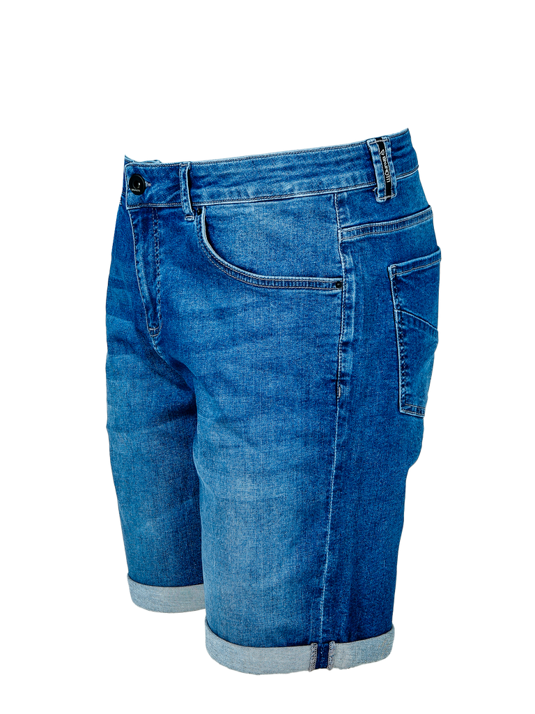 BRUNOTTI HANGTIME MEN JOGJEANS