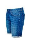 BRUNOTTI HANGTIME MEN JOGJEANS