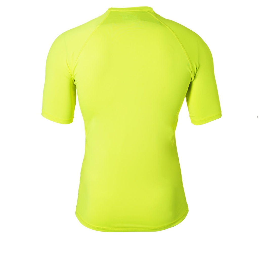 BRUNOTTI EVENT RASGUARD S/S MEN 19S