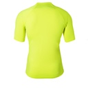 BRUNOTTI EVENT RASGUARD S/S MEN 19S