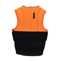 RDP DISCOVERY KITE IMPACT VEST MEN