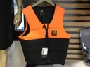 RDP DISCOVERY KITE IMPACT VEST MEN