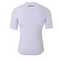 BRUNOTTI DEFENCE RASGUARD S/S MEN 18S