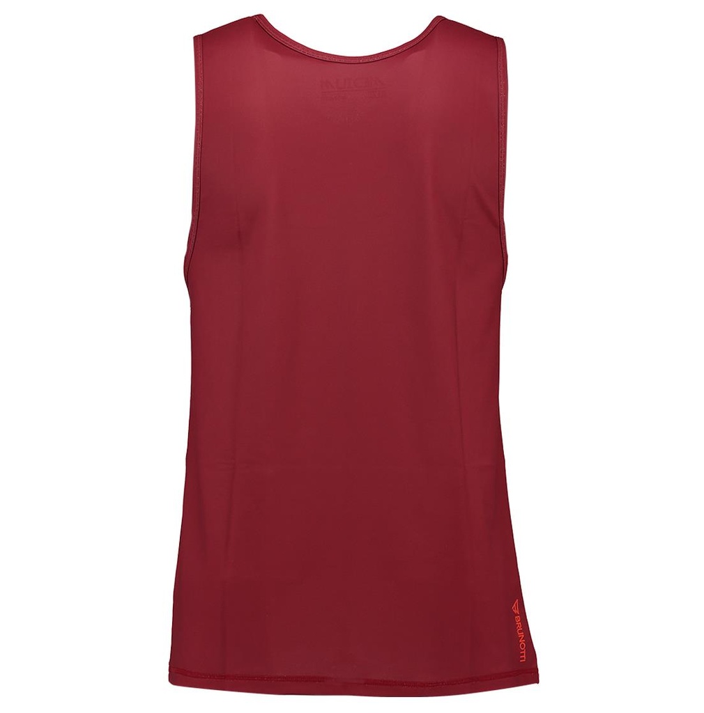 BRUNOTTI DEFENCE QUICK DRY TANKTOP MEN 17S