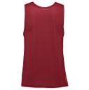 BRUNOTTI DEFENCE QUICK DRY TANKTOP MEN 17S