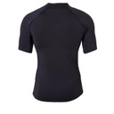 BRUNOTTI EVENT RASGUARD S/S MEN 19S