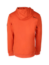 BRUNOTTI PATCHER MEN SWEAT