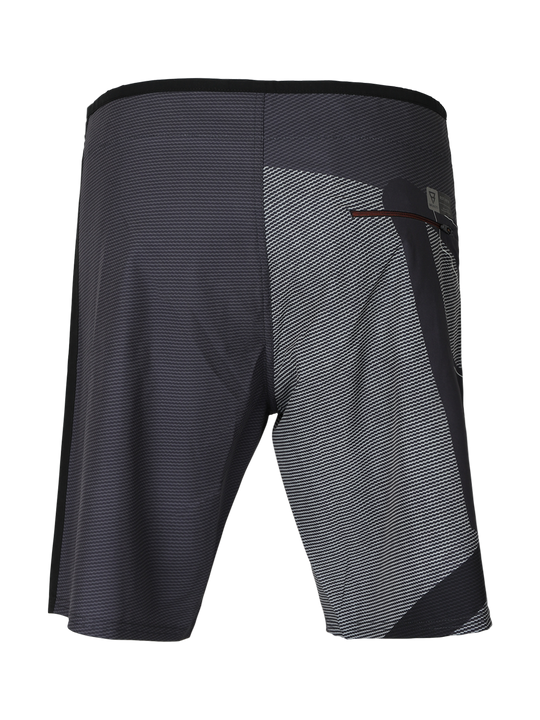 BRUNOTTI WESTON-PP MEN BOARDSHORT
