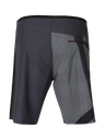 BRUNOTTI WESTON-PP MEN BOARDSHORT