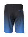 BRUNOTTI PAITOR-AO MEN BOARDSHORT